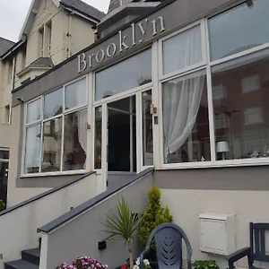 Brooklyn Gasthof